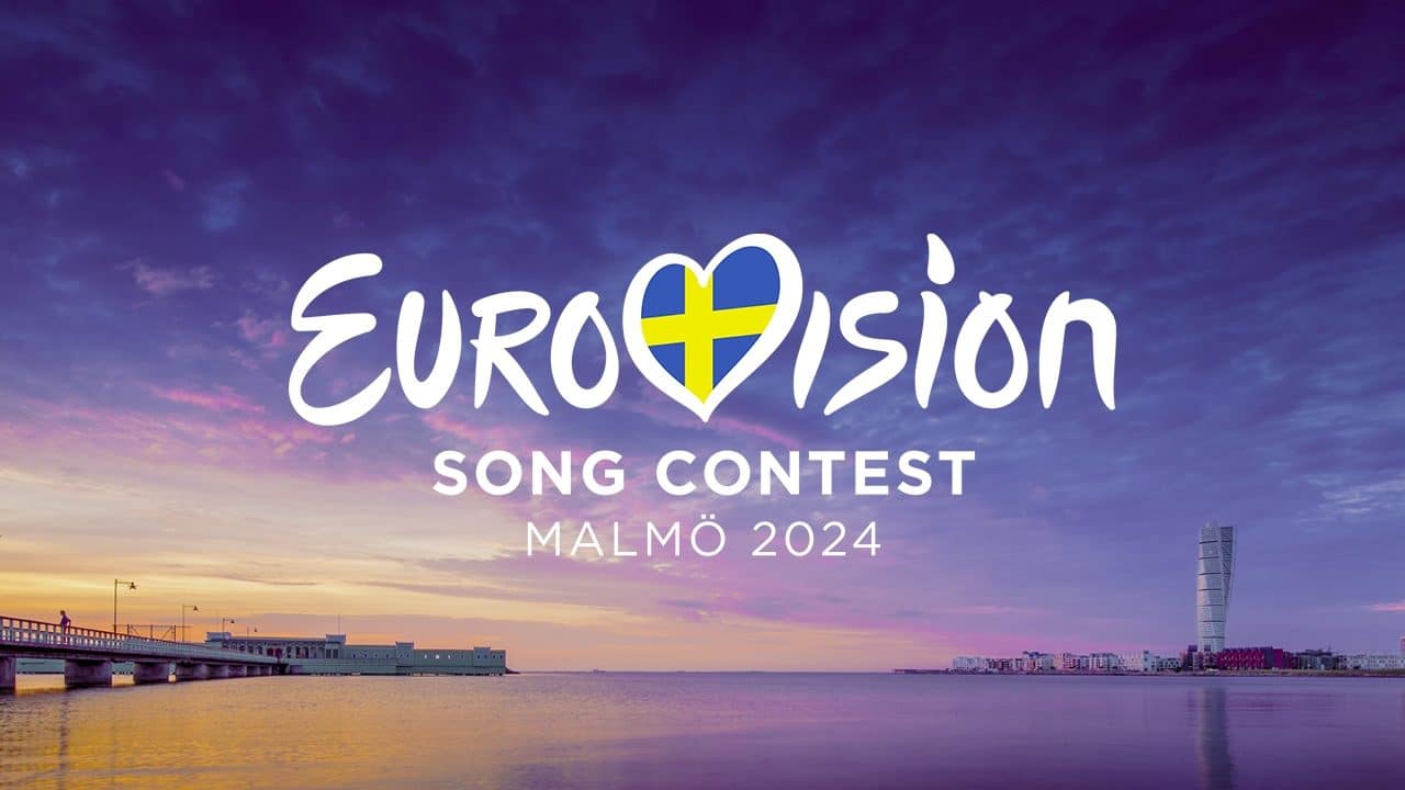Analysis: Sweden's High Eurovision Win Probability Analysis: Sweden's High Eurovision Win Probability