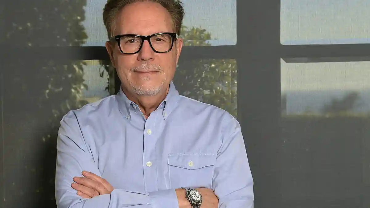 Analysis: The Pressure Building For A Live Nation Breakup