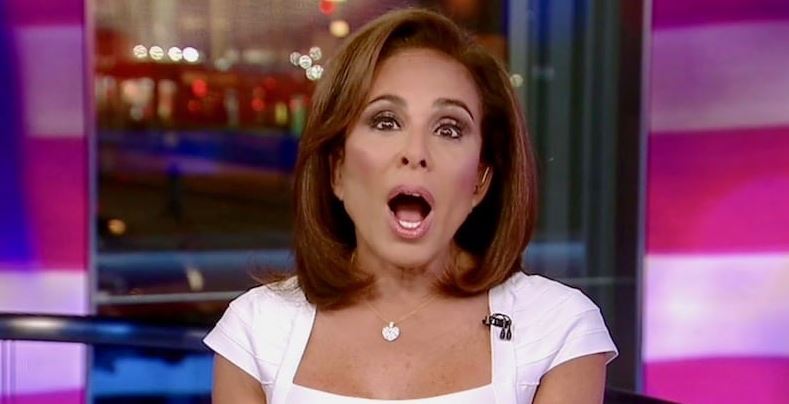 Analysis: Trump Names Fox News Personality Jeanine Pirro DC Prosecutor Analysis: Trump Names Fox News Personality Jeanine Pirro DC Prosecutor
