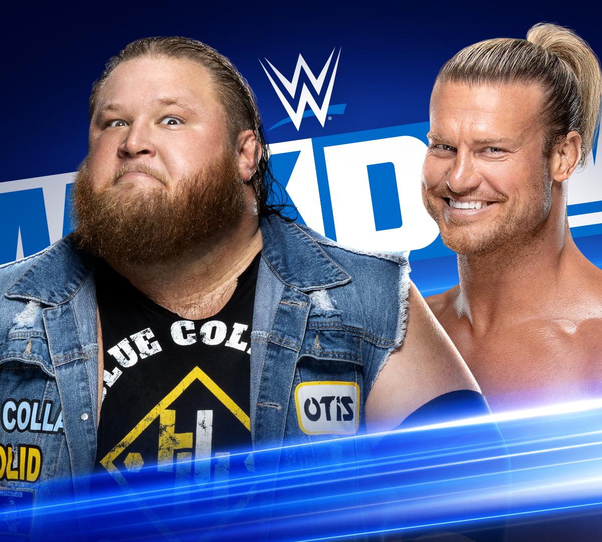 Analysis: WWE Raw Winners And Grades - May 19, 2025 Analysis: WWE Raw Winners And Grades - May 19, 2025