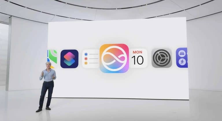 Analyzing Apple's LLM Strategy For Siri's Enhancement Analyzing Apple's LLM Strategy For Siri's Enhancement