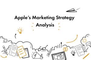 Analyzing Apple's Role In Google's Market Leadership Analyzing Apple's Role In Google's Market Leadership