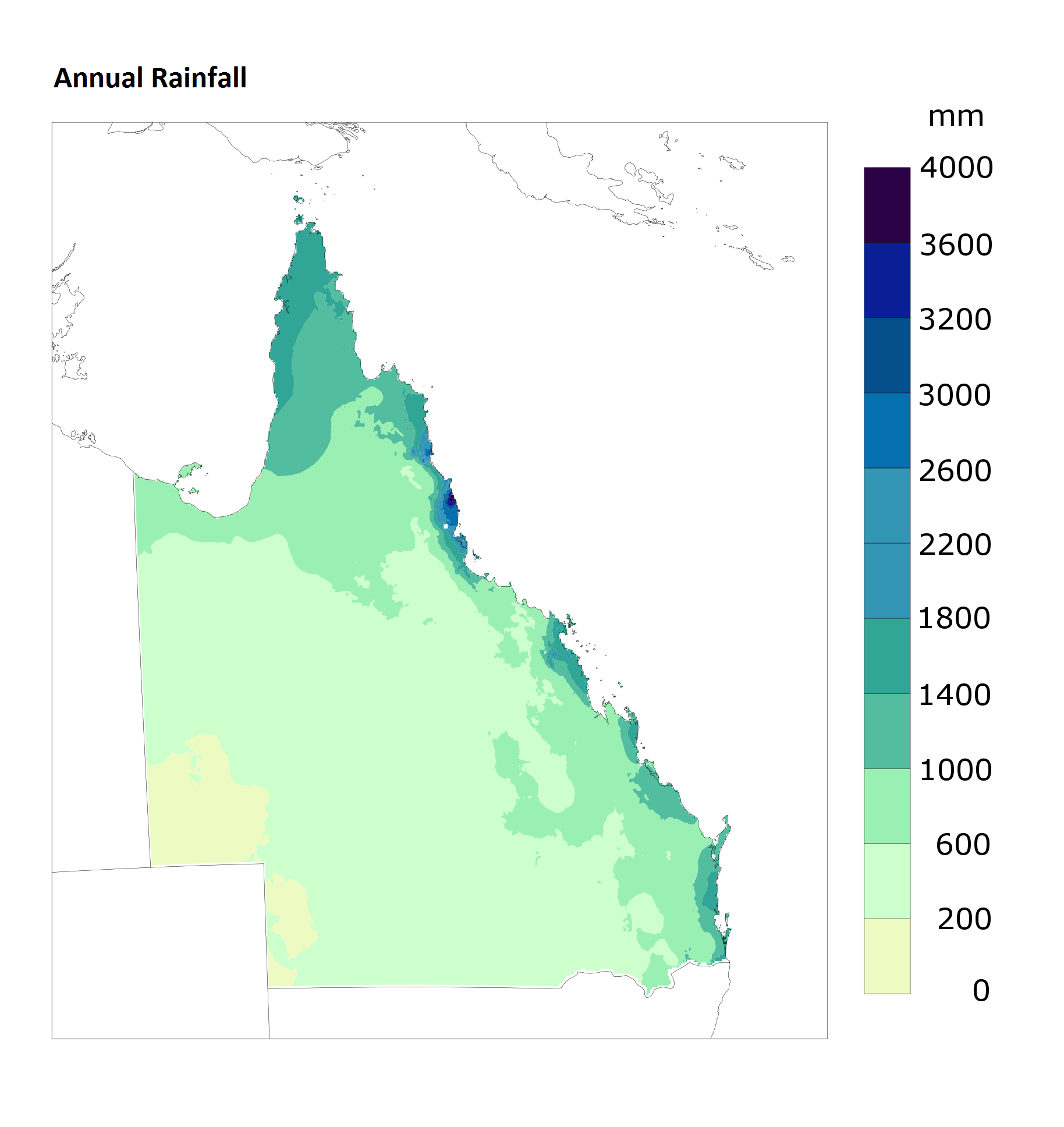 Analyzing April's Rainfall: Above Or Below Average? Analyzing April's Rainfall: Above Or Below Average?