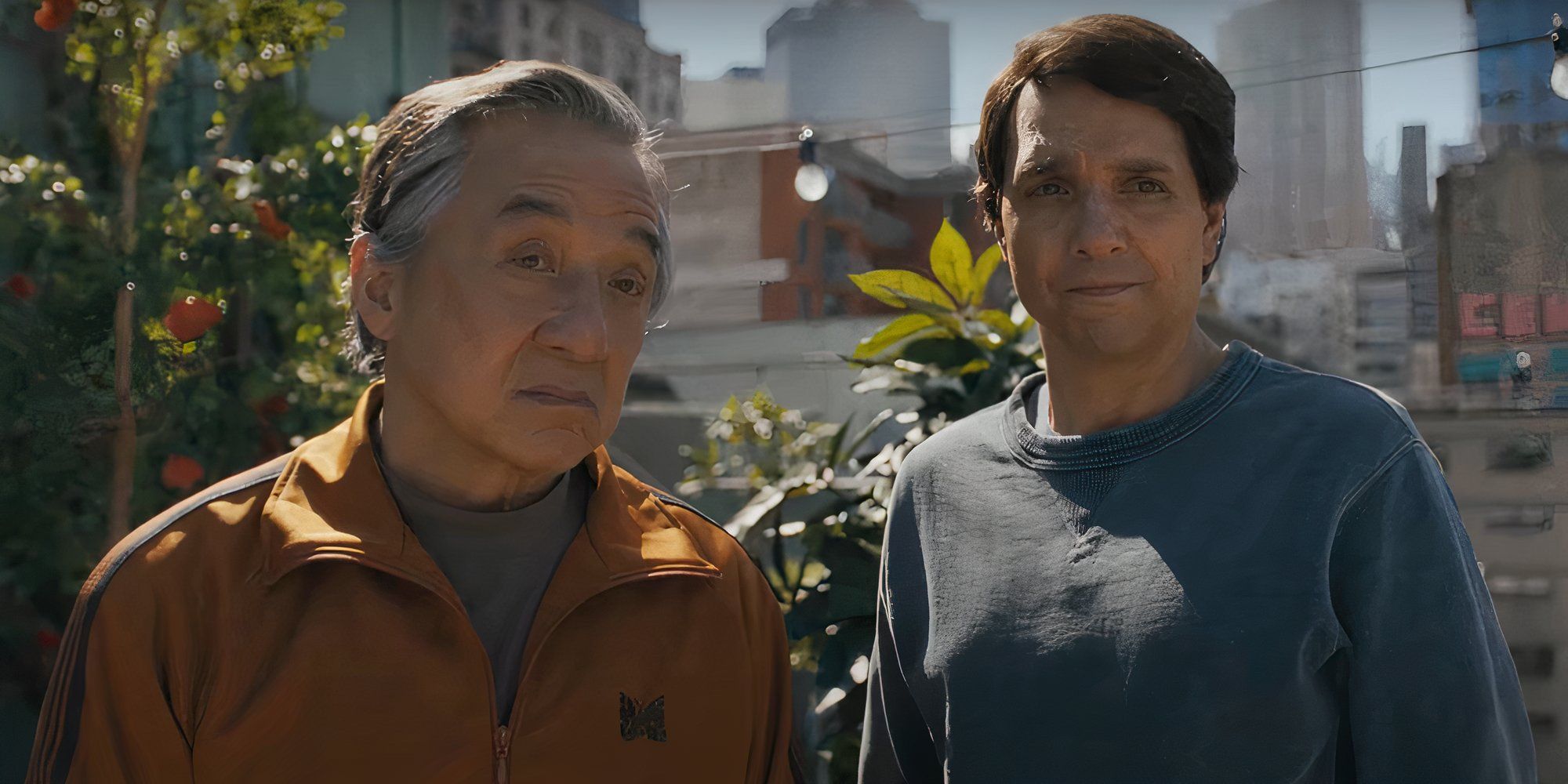 Analyzing Cobra Kai: A Look At Its Continuity With The Karate Kid Franchise Analyzing Cobra Kai: A Look At Its Continuity With The Karate Kid Franchise