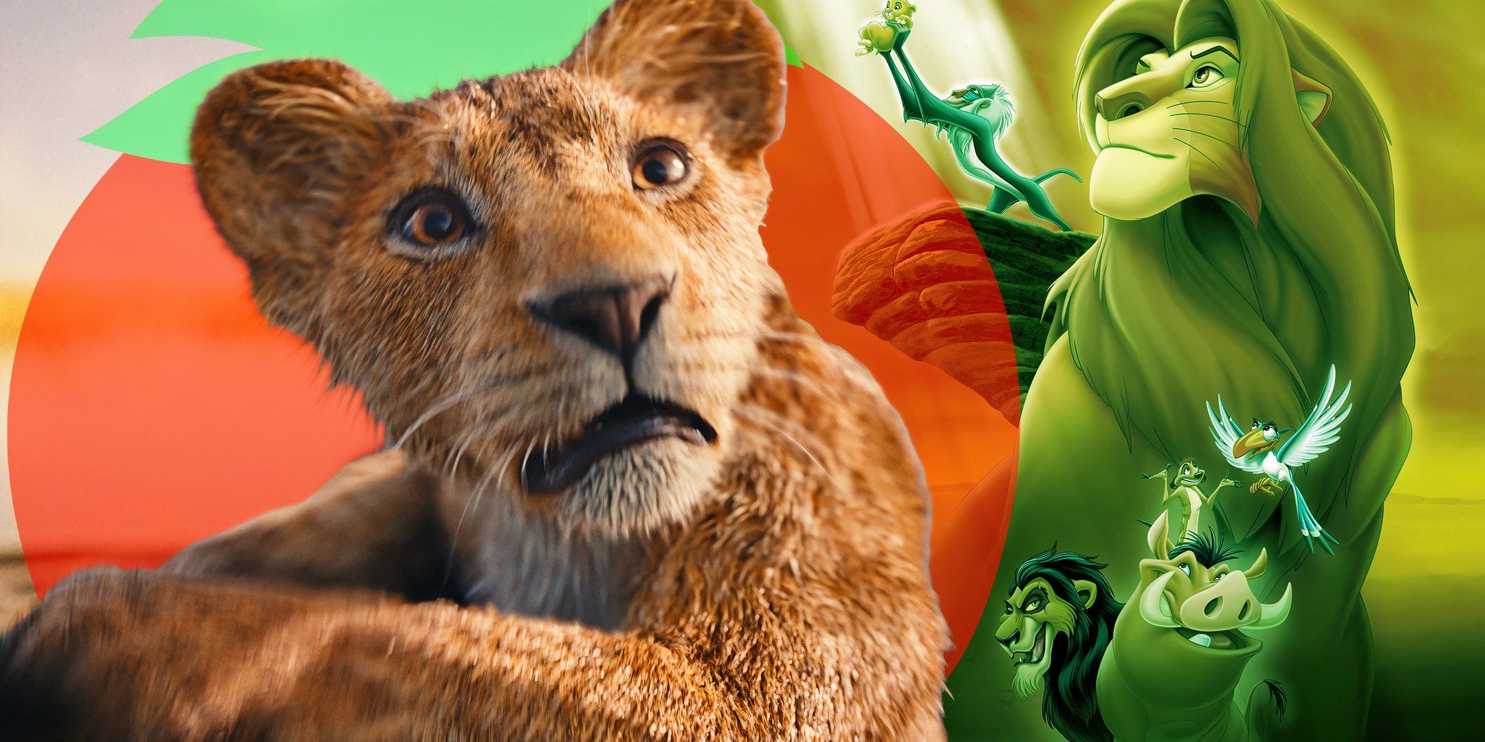 Analyzing Disney's Live-Action Success: Predicting Snow White's Rotten Tomatoes Rating Analyzing Disney's Live-Action Success: Predicting Snow White's Rotten Tomatoes Rating