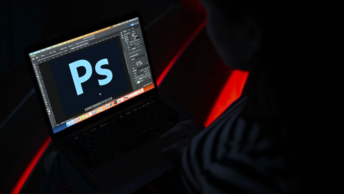Analyzing Figma's AI: Implications For Adobe, WordPress, And Canva Analyzing Figma's AI: Implications For Adobe, WordPress, And Canva