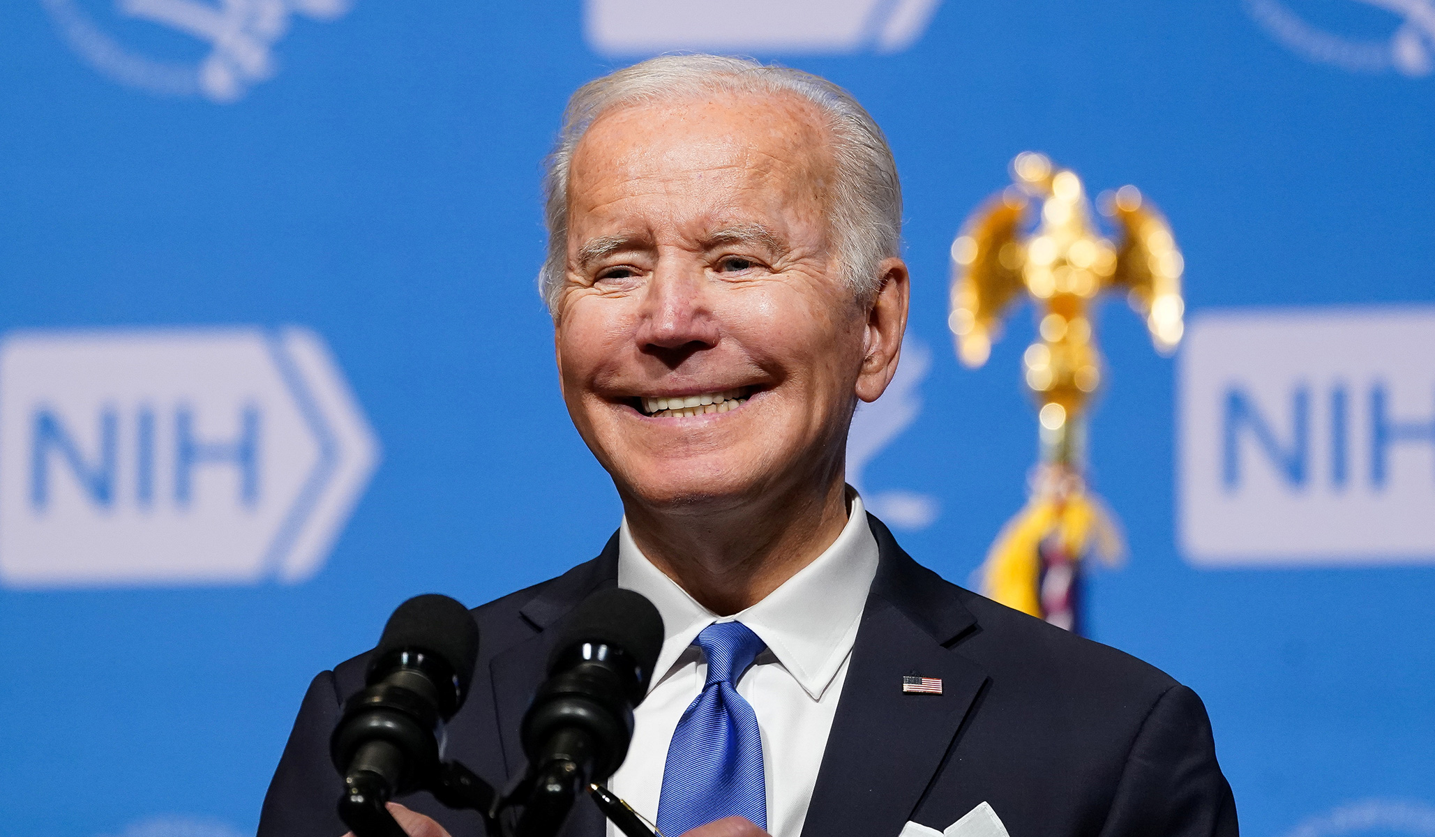 Analyzing Hunter Biden's Recordings: Implications For President Biden's Mental State Analyzing Hunter Biden's Recordings: Implications For President Biden's Mental State