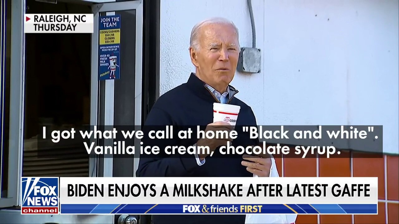 Analyzing Joe Biden's Public Statements: A Washington Examiner Perspective Analyzing Joe Biden's Public Statements: A Washington Examiner Perspective