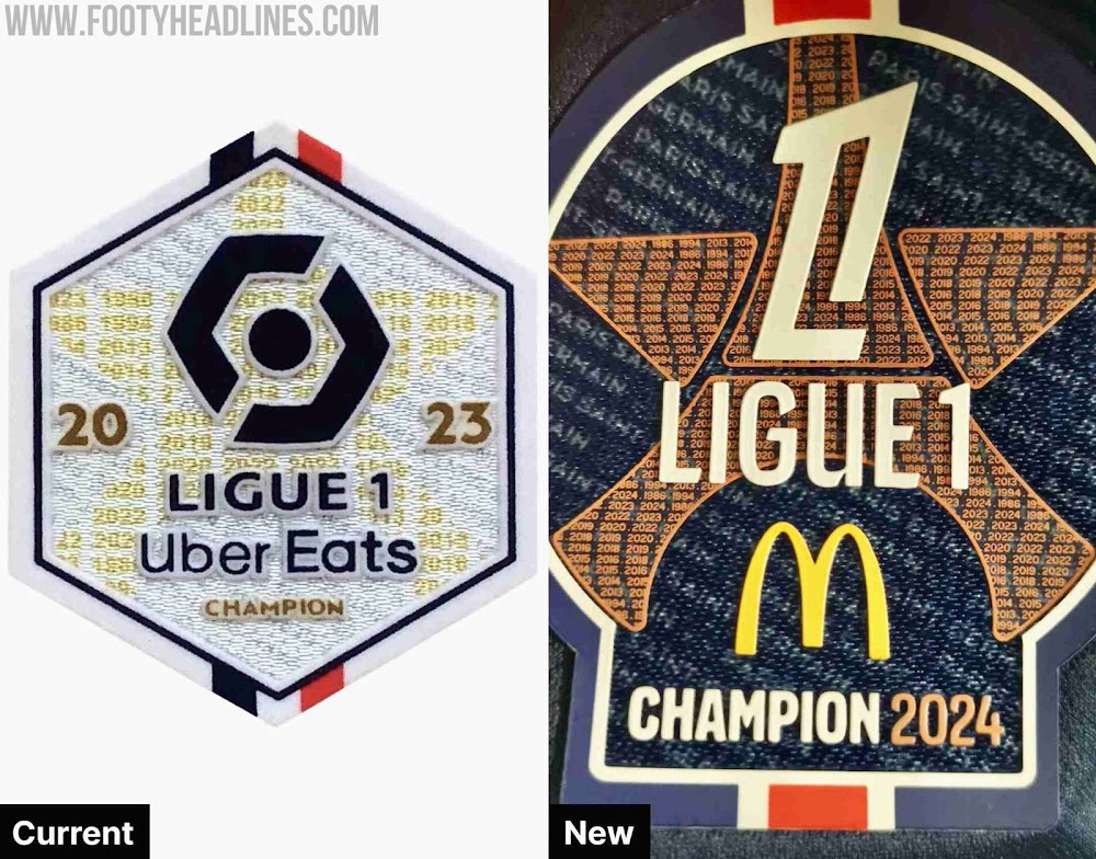 Analyzing Luis Enrique's Success: PSG's Ligue 1 Victory Analyzing Luis Enrique's Success: PSG's Ligue 1 Victory