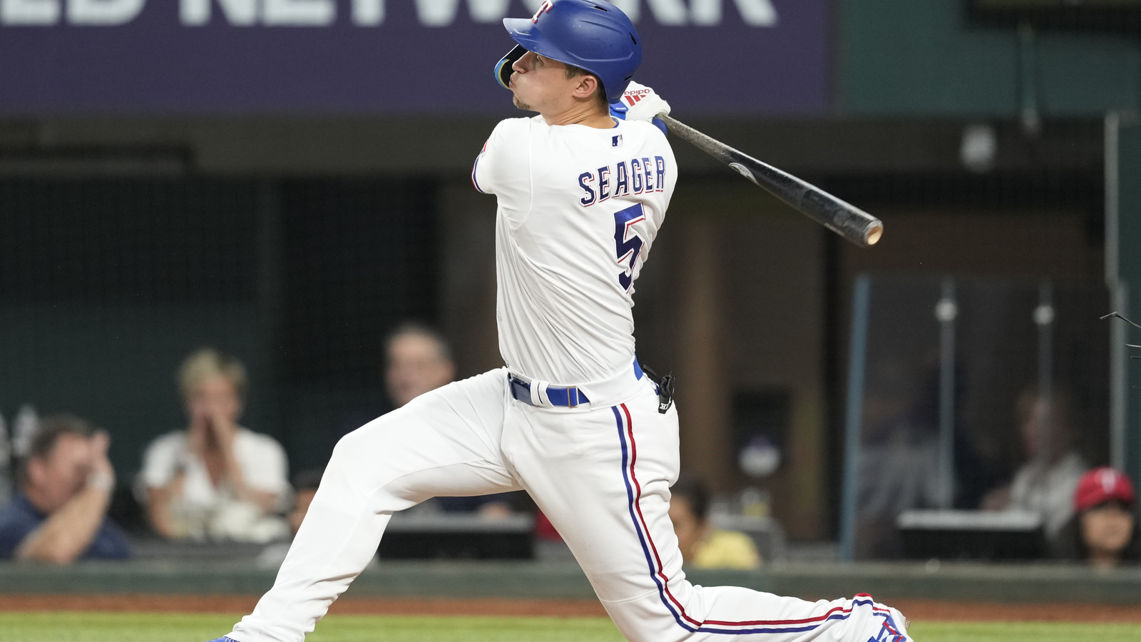 Analyzing MLB Home Run Props For May 8th: Will Schwarber Hit Another? Analyzing MLB Home Run Props For May 8th: Will Schwarber Hit Another?
