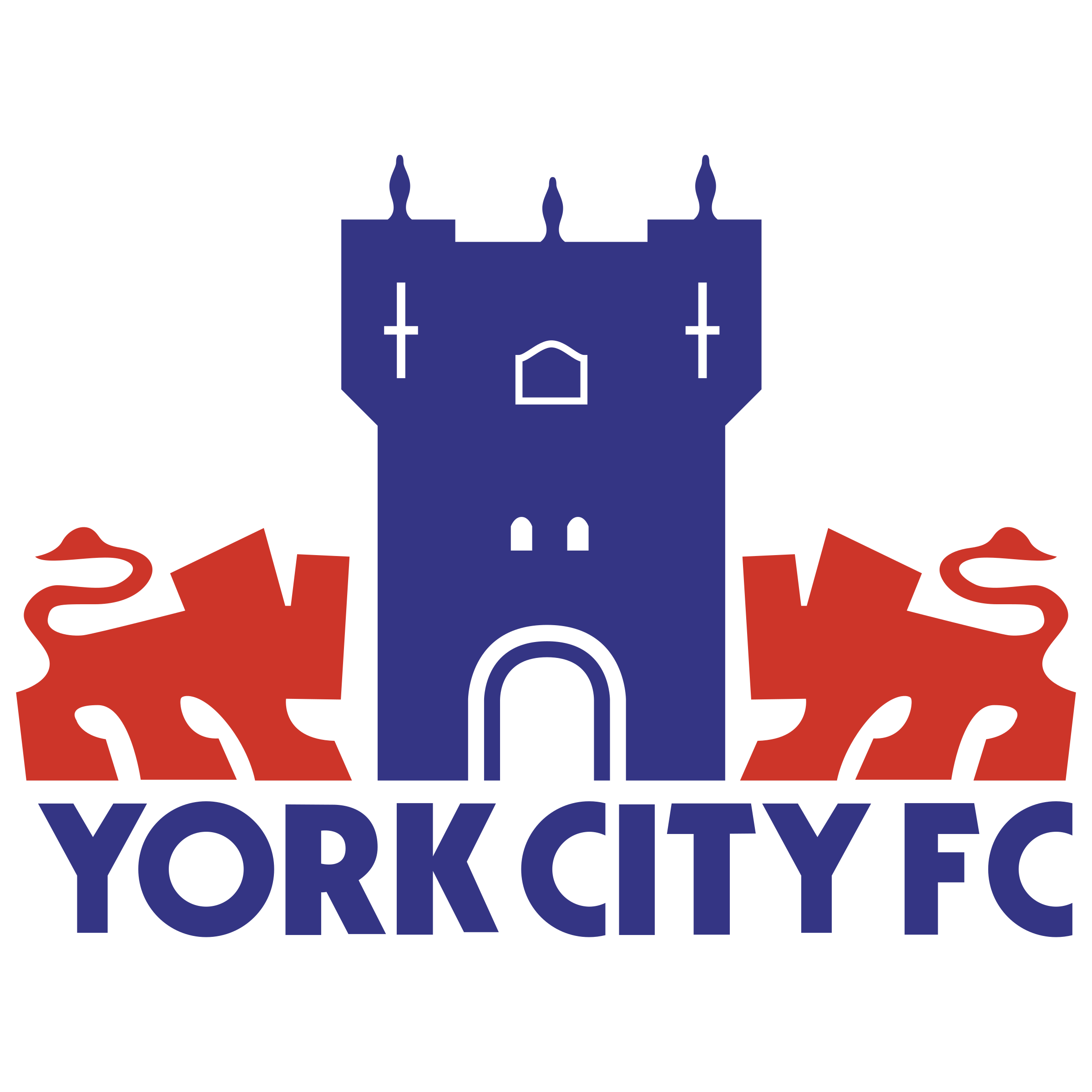 Analyzing Player Ratings: New York City FC Versus Toronto FC Analyzing Player Ratings: New York City FC Versus Toronto FC