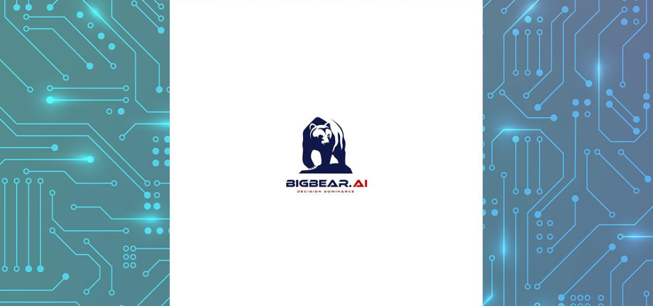 Analyzing The 2025 Decline Of BigBear.ai Holdings (BBAI) Stock Analyzing The 2025 Decline Of BigBear.ai Holdings (BBAI) Stock