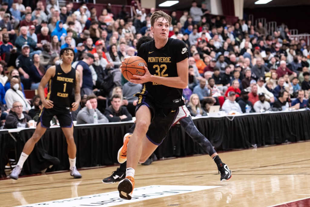 Analyzing The 2025 NBA Draft Lottery Odds: Cooper Flagg's Impact Analyzing The 2025 NBA Draft Lottery Odds: Cooper Flagg's Impact