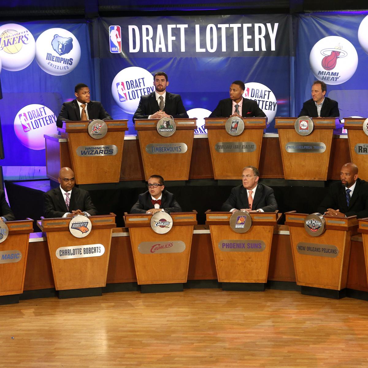 Analyzing The 2025 NBA Draft Lottery: Odds, Live Stream, And Potential No. 1 Pick Analyzing The 2025 NBA Draft Lottery: Odds, Live Stream, And Potential No. 1 Pick