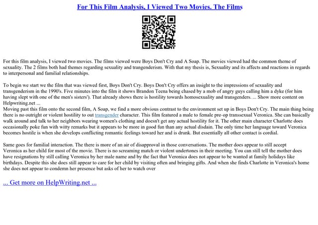 Analyzing The Box Office Failure Of A 2024 War Film Starring Henry Cavill Analyzing The Box Office Failure Of A 2024 War Film Starring Henry Cavill
