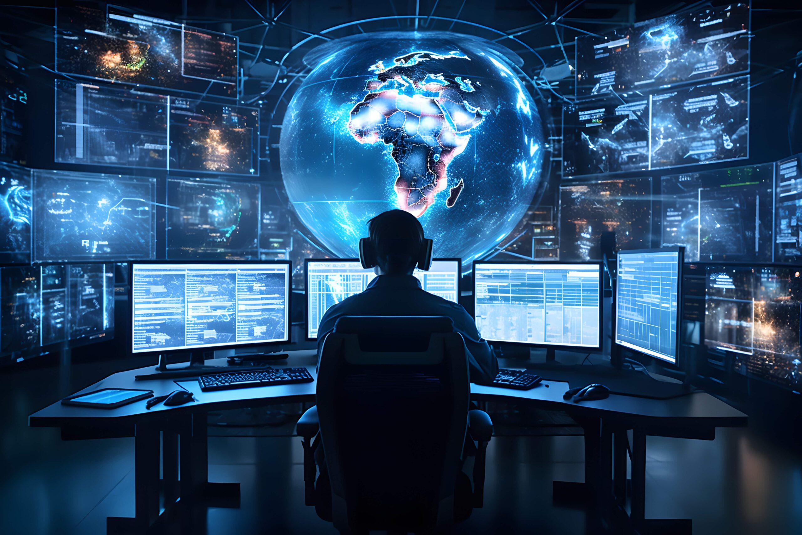 Analyzing The Country's Evolving Business Landscape: Key Locations And Trends Analyzing The Country's Evolving Business Landscape: Key Locations And Trends