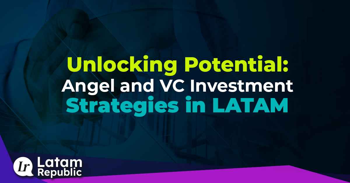 Analyzing The Country's Newest Business Hotspots: Growth Potential And Investment Strategies Analyzing The Country's Newest Business Hotspots: Growth Potential And Investment Strategies