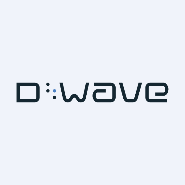 Analyzing The D-Wave Quantum (QBTS) Stock Dip On Thursday Analyzing The D-Wave Quantum (QBTS) Stock Dip On Thursday