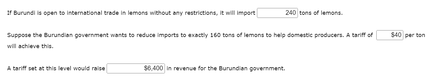 Analyzing The Effects Of Tariffs On The Buy Canadian Beauty Market Analyzing The Effects Of Tariffs On The Buy Canadian Beauty Market