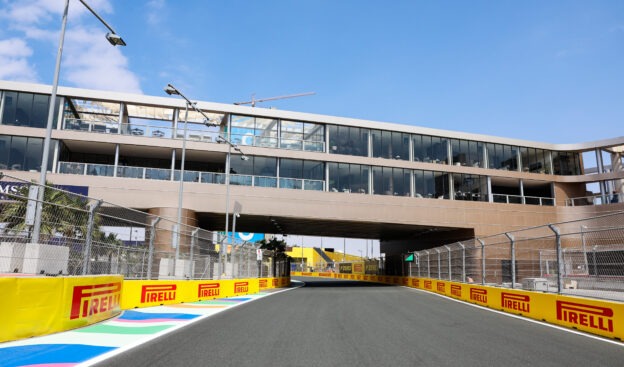 Analyzing The F1 Drivers Press Conference: Insights And Predictions Analyzing The F1 Drivers Press Conference: Insights And Predictions