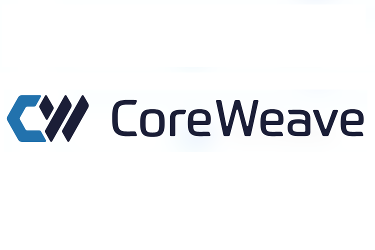 Analyzing The Factors Contributing To CoreWeave (CRWV)'s Tuesday Stock Rise Analyzing The Factors Contributing To CoreWeave (CRWV)'s Tuesday Stock Rise
