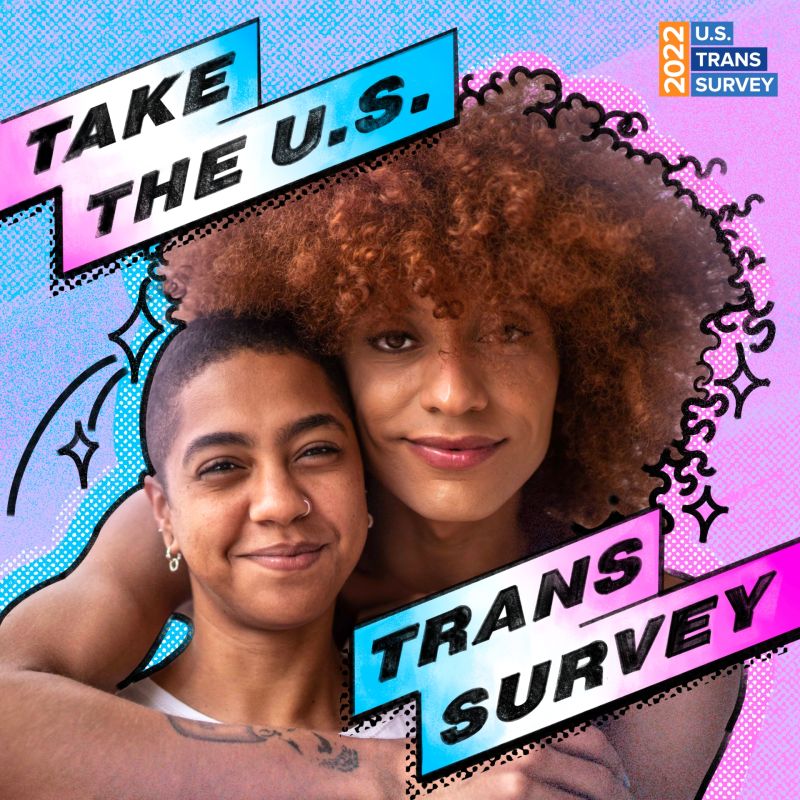 Analyzing The Growing Demand For Transgender Equality As Reported By The Bangkok Post Analyzing The Growing Demand For Transgender Equality As Reported By The Bangkok Post
