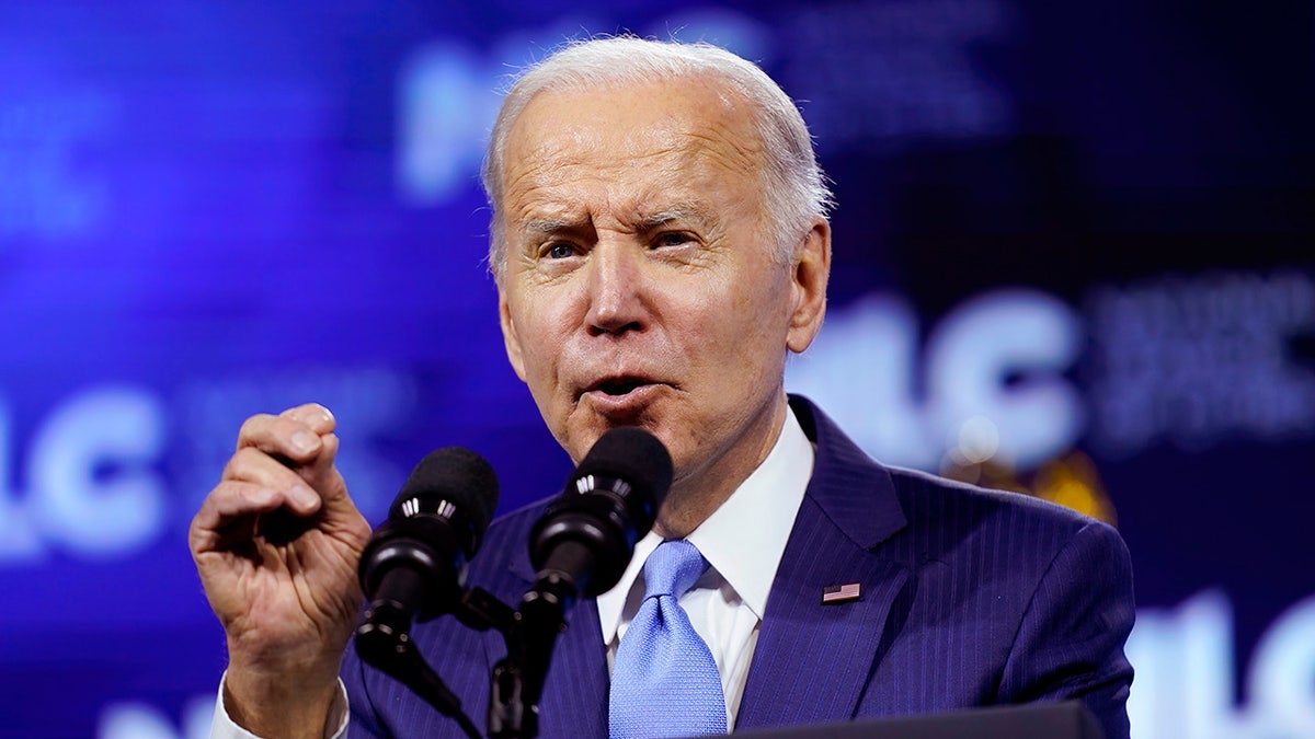 Analyzing The Hunter Biden Tapes: Implications For President Biden's Cognitive State Analyzing The Hunter Biden Tapes: Implications For President Biden's Cognitive State