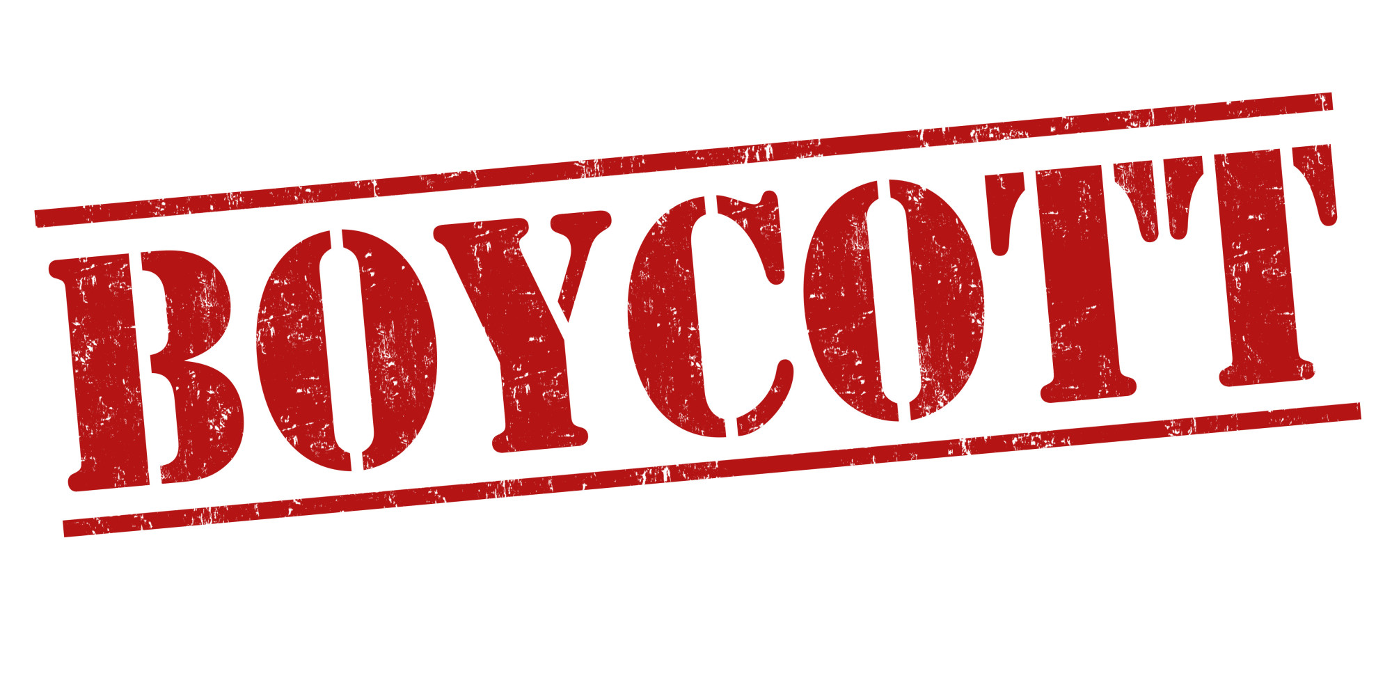 Analyzing The Impact: A Canadian Travel Boycott's Real-Time Effect On The US Analyzing The Impact: A Canadian Travel Boycott's Real-Time Effect On The US