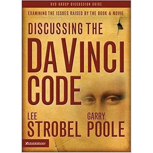 Analyzing The Impact And Legacy Of The Da Vinci Code Analyzing The Impact And Legacy Of The Da Vinci Code