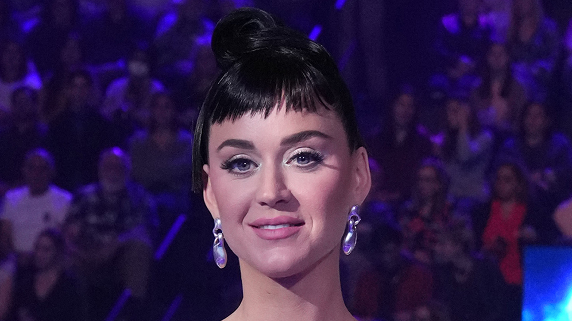 Analyzing The Impact: Blue Origin's Struggles Compared To Katy Perry's Career Trajectory Analyzing The Impact: Blue Origin's Struggles Compared To Katy Perry's Career Trajectory