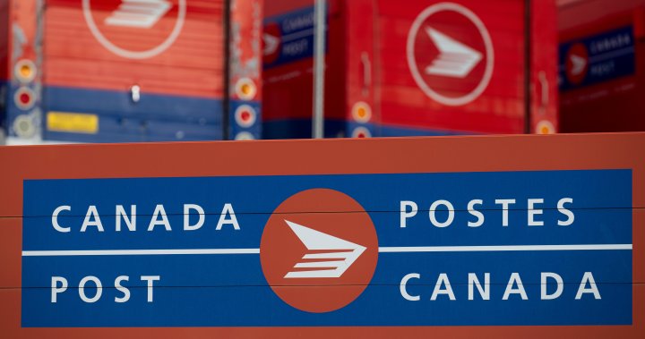Analyzing The Impact Of A Potential Canada Post Strike On Customers Analyzing The Impact Of A Potential Canada Post Strike On Customers