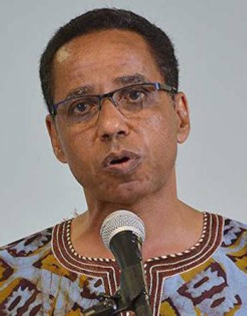 Analyzing The Kartel's Role In Shaping Rum Culture (Stabroek News) Analyzing The Kartel's Role In Shaping Rum Culture (Stabroek News)