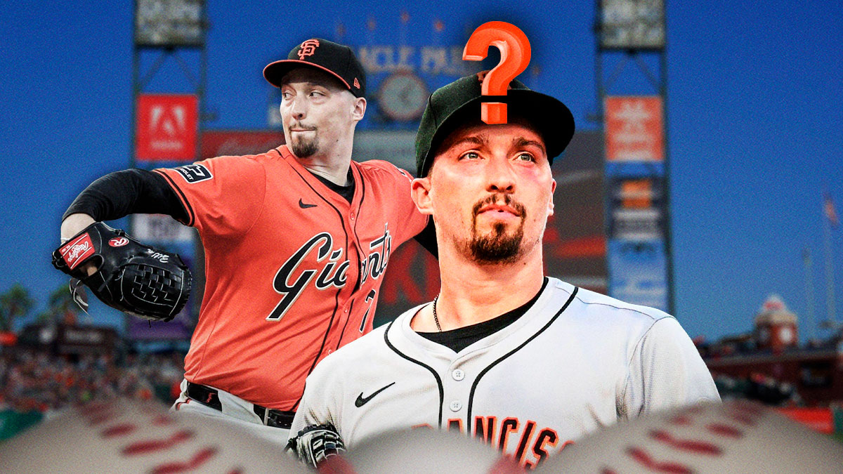 Analyzing The Kim Ha-Seong And Blake Snell Friendship:  Its Impact On Korean Players