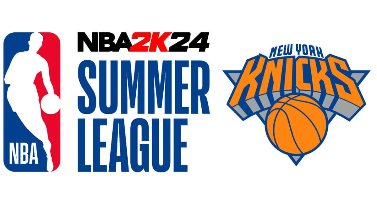 Analyzing The Knicks' Remaining Schedule: Brunson's Health And Kolek's Development Key To Success Analyzing The Knicks' Remaining Schedule: Brunson's Health And Kolek's Development Key To Success