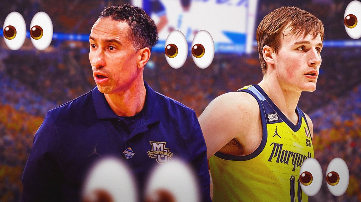 Analyzing The Knicks' Remaining Schedule: Jalen Brunson's Status And Tyler Kolek's Impact Analyzing The Knicks' Remaining Schedule: Jalen Brunson's Status And Tyler Kolek's Impact