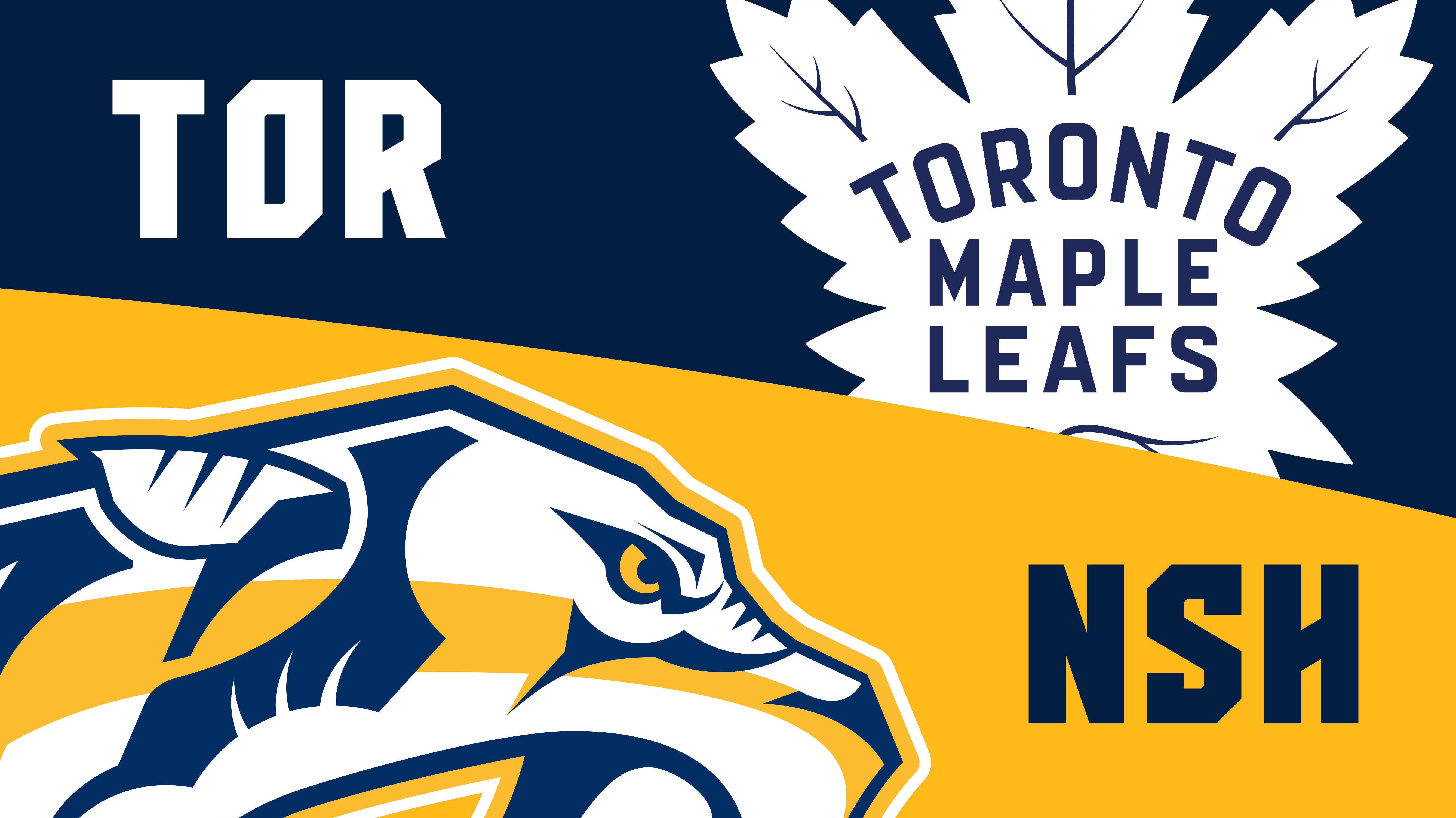 Analyzing The Maple Leafs Vs. Predators Game On March 22: A Prediction Analyzing The Maple Leafs Vs. Predators Game On March 22: A Prediction