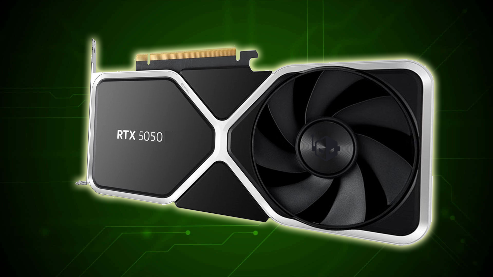 Analyzing The Nvidia RTX 5060: A Case Study In GPU Launches Analyzing The Nvidia RTX 5060: A Case Study In GPU Launches