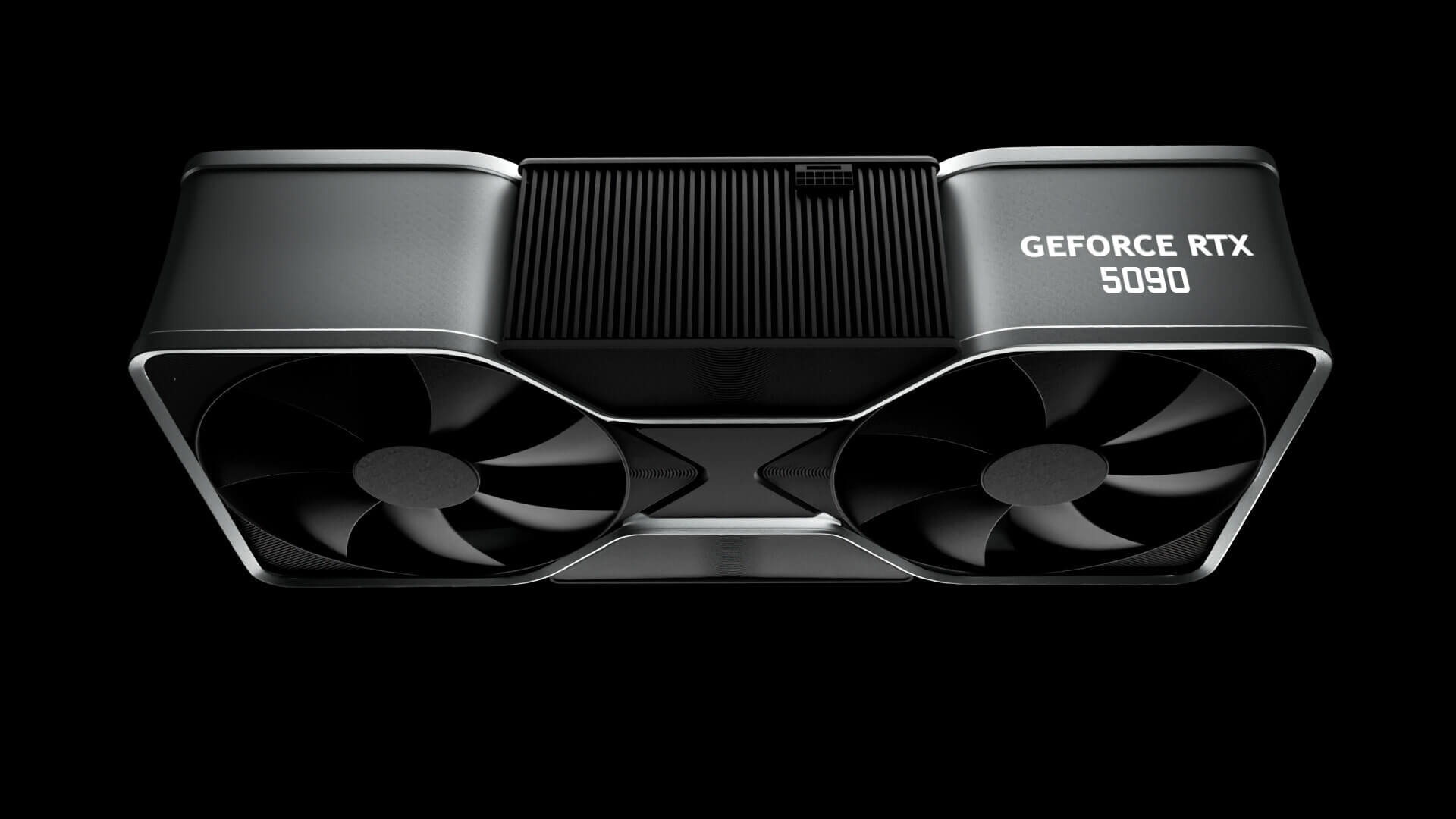 Analyzing The Nvidia RTX 5060: A Critical Review And Its Fallout Analyzing The Nvidia RTX 5060: A Critical Review And Its Fallout