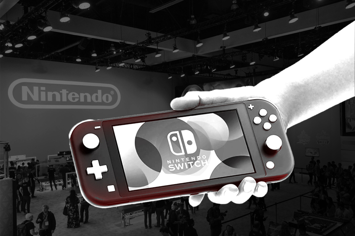 Analyzing The Possibility Of PS5 And PS4 Games At Nintendo Direct March 2025