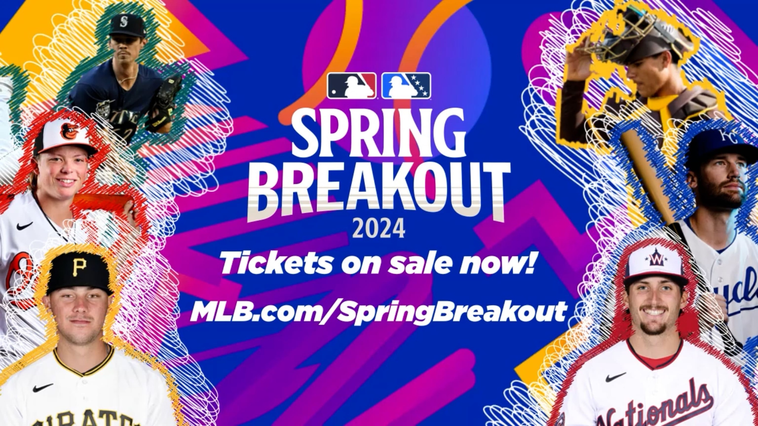 Analyzing The Spring Breakout 2025 Rosters: Team Strengths And Weaknesses Analyzing The Spring Breakout 2025 Rosters: Team Strengths And Weaknesses