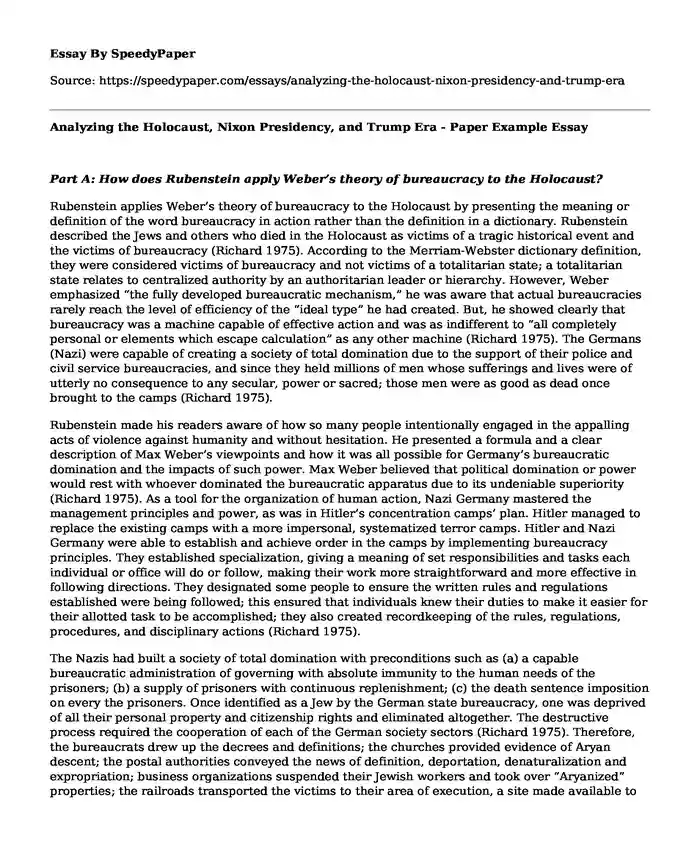 Analyzing The Trump Presidency: A Focus On Day 109 (May 8th, 2025) Analyzing The Trump Presidency: A Focus On Day 109 (May 8th, 2025)