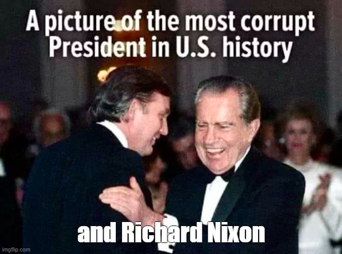 Analyzing The U.S. Dollar: A 100-Day Performance Review In The Context Of Nixon's Presidency Analyzing The U.S. Dollar: A 100-Day Performance Review In The Context Of Nixon's Presidency
