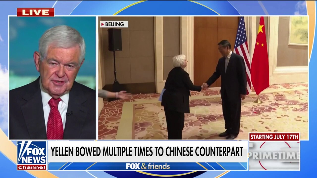 Analyzing The US-China Trade Deal: Who Made The Key Concessions? Analyzing The US-China Trade Deal: Who Made The Key Concessions?