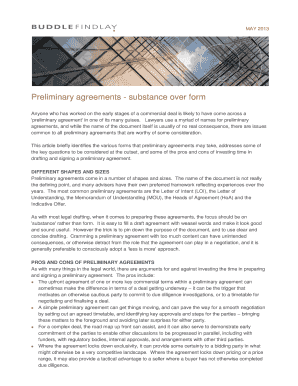 Analyzing Trump's Aerospace Agreements: Substance Vs. Spectacle Analyzing Trump's Aerospace Agreements: Substance Vs. Spectacle