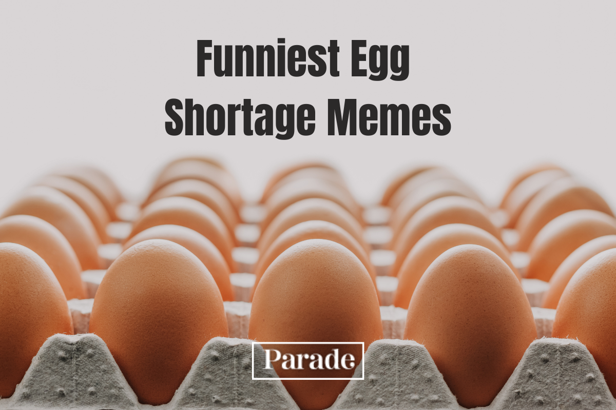 Analyzing Trump's Assertion On Egg Prices: Reality Check Analyzing Trump's Assertion On Egg Prices: Reality Check