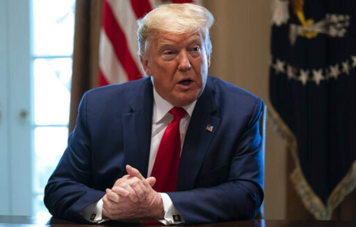 Analyzing Trump's Stance On Cheap Oil And Its Effect On The Energy Industry Analyzing Trump's Stance On Cheap Oil And Its Effect On The Energy Industry