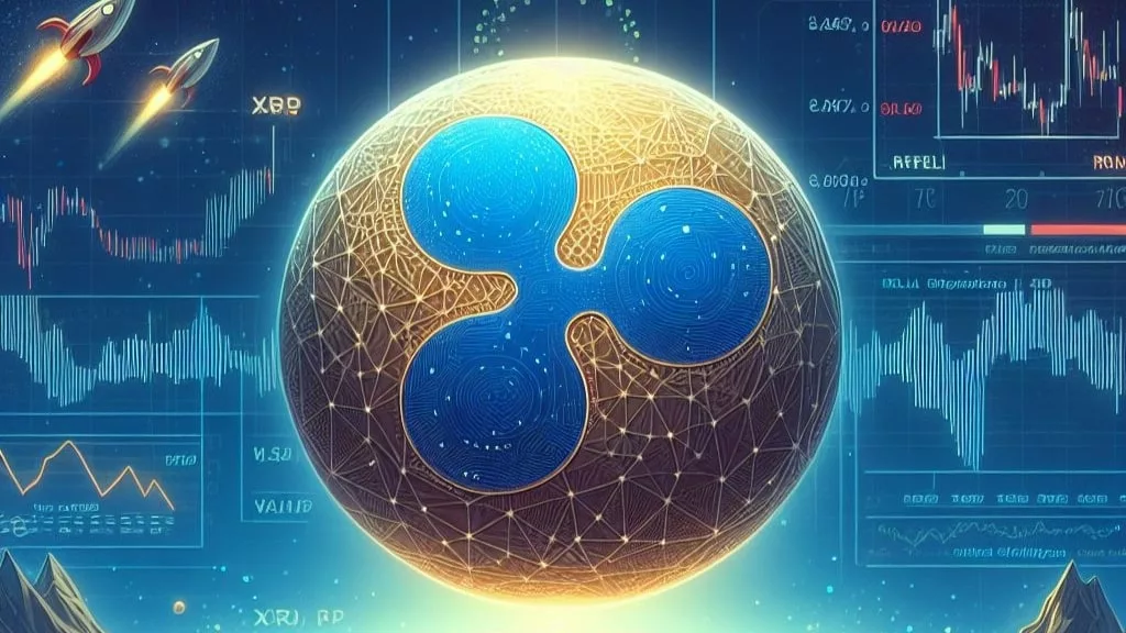 Analyzing XRP (Ripple) At Under $3: A Prudent Investor's Guide Analyzing XRP (Ripple) At Under $3: A Prudent Investor's Guide