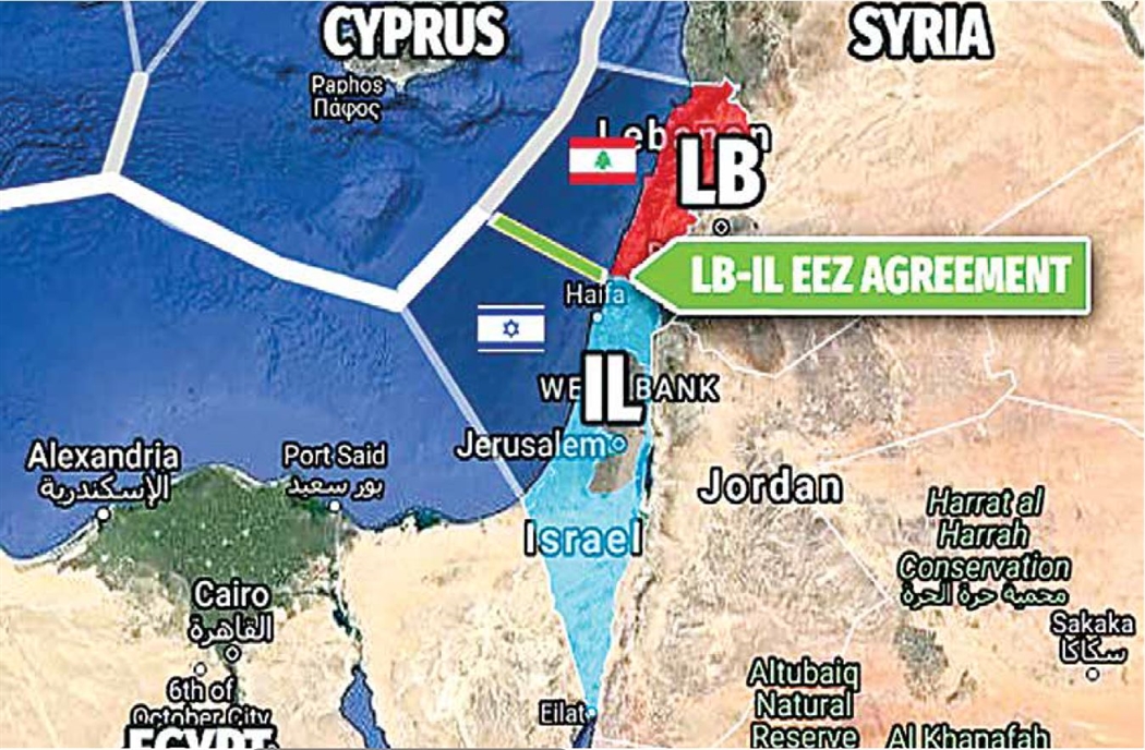 Αναζητώντας Την Αλήθεια Για Τον Μεγάλο Κατακλυσμό Της Μεσογείου Αναζητώντας Την Αλήθεια Για Τον Μεγάλο Κατακλυσμό Της Μεσογείου