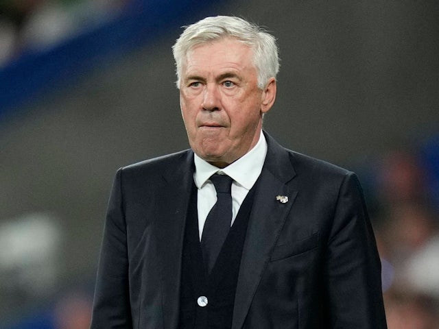 Ancelotti's Future Uncertain: Klopp's Agent Weighs In On Real Madrid Speculation Ancelotti's Future Uncertain: Klopp's Agent Weighs In On Real Madrid Speculation