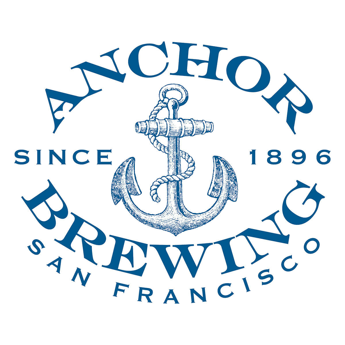 Anchor Brewing Company Shuttering: Impact On The Craft Beer Industry Anchor Brewing Company Shuttering: Impact On The Craft Beer Industry